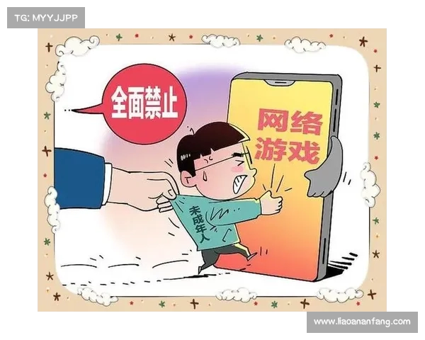如何应对Suki崽子长时间沉迷游戏导致的生活困扰 如何应对Suki崽子长时间沉迷游戏导致的生活困扰