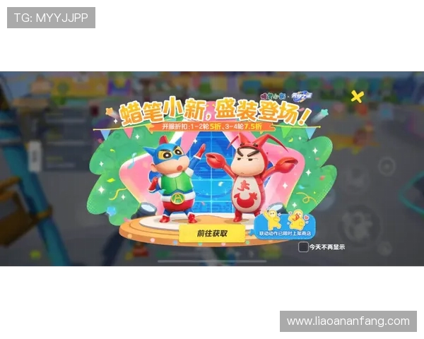 童年时光里的欢乐游戏伙伴齐心协力把人架起来的温暖回忆